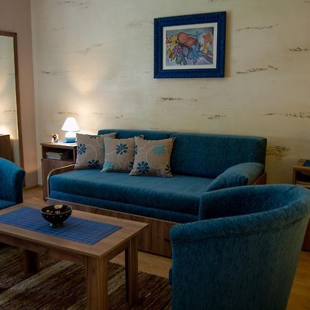 Guest House A'Storia 루마 외부 사진