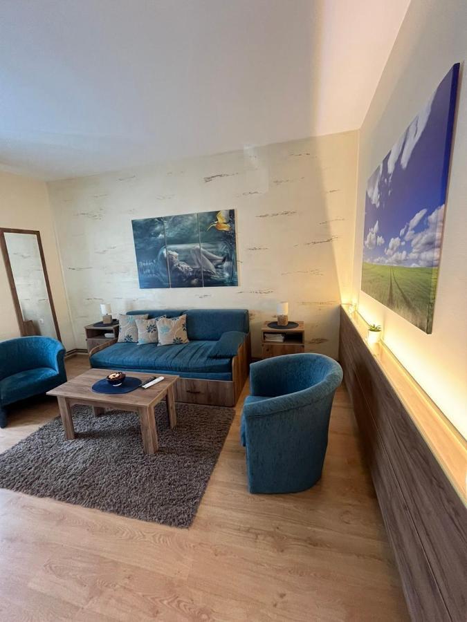 Guest House A'Storia 루마 외부 사진