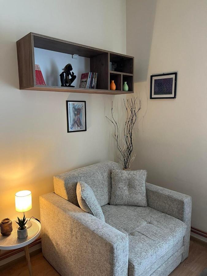 Guest House A'Storia 루마 외부 사진