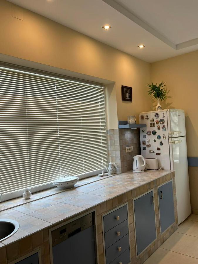 Guest House A'Storia 루마 외부 사진